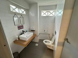 Amoy Street (D1), Office #505976761
